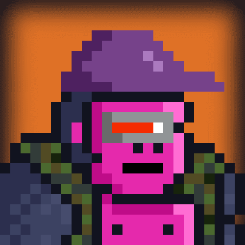 inscription bf4c7ff0f4e9b1b7df44ac3a29218d3d085a6d45816ba2587bd53ac85c7f80c8i0