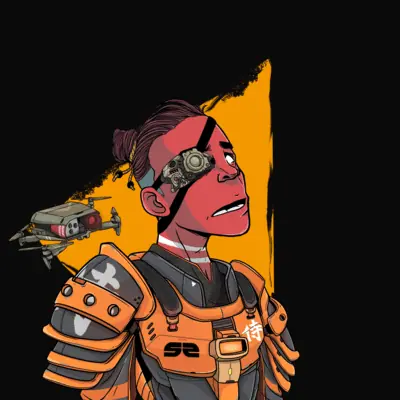 inscription bf4cbaacb4fbd0d528b071c8260b1dc1f43c22b083833f94a57d75cbdda8351ei0