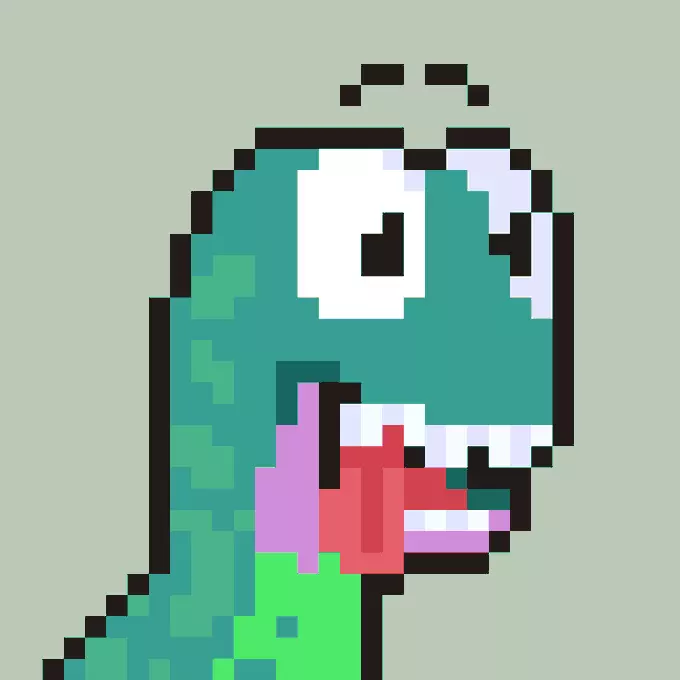 inscription bf4fc04e04e46a37f6a0c57d2051517b8843ecf47e6aa0588d0b68d326e21c66i0