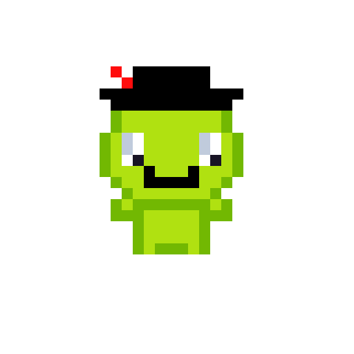 inscription bf50759842299b967b8cd8c3e3e3c228e9dbc03e3a2b9c0a0bd82c1efae59754i0