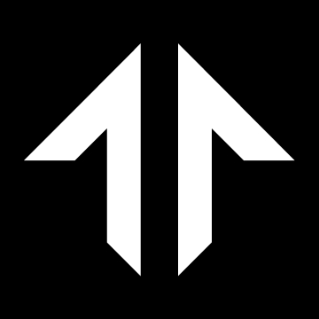 inscription bf58d72eac1a66a05eeffe4e774b66142f5a711b26694a5f8463e03cf8bb98fbi0