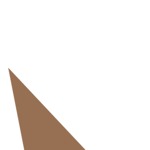 inscription bf5af6356ab6f698a3e2bd2e12fe2dbed872e1553a1f52d3d7e0dc70e4cb31f3i0