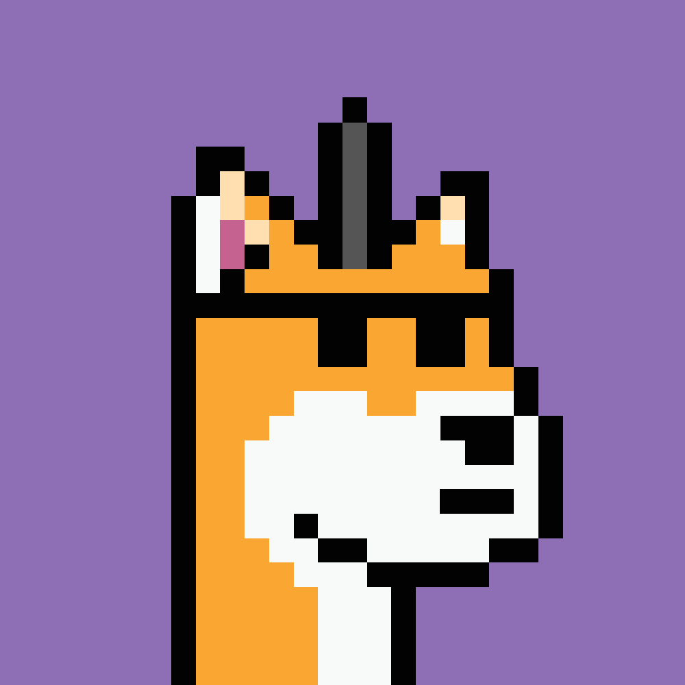 inscription bf5c7eed27404e9d7cd5247a593df5a43c6f6334e29c45b63c5c9d3d3f996b16i0