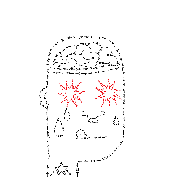 inscription bf61285fd3415244b51f15f9ad0788bdfeaebc8938b6ab81e9d441e0d9f146a0i0