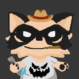 inscription bf6179ad6de0a03b6767b38e3cf3f4cf3d3020706b8e513c861f222c973b4792i0