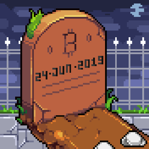 inscription bf664a6a251a617ea8631f64d4033033d4365550e3fc730a993345e65b66011ei0