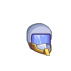 inscription bf6860a7fcba4d18e78bd3c65882fbfabd4797ac99f61a0ba8276048848c9a73i0