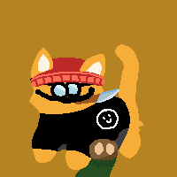 inscription bf6d06ad2d1554f3025130e2791e2ce83648e9a17dc3d3d1d1b36a8dab8848c3i0