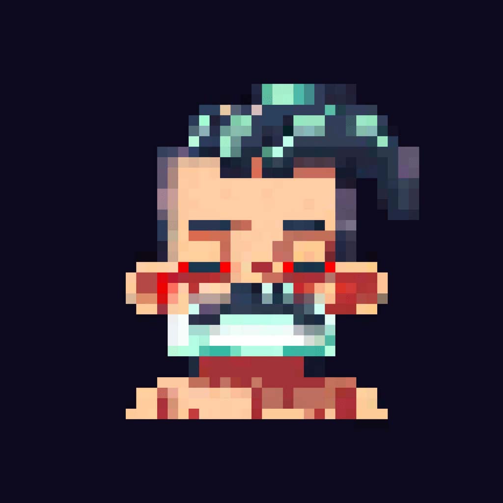 inscription bf6dd77af4682a11d383a67004c7d3d1ad7e841c94c10cd546d9f1f10f3f0ff6i0