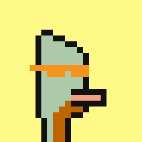 inscription bf7543df000fbcfa501e9e08f46f157bccb30ad455951f4f5b3843c77cfa028ci0