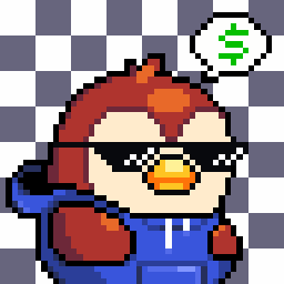 inscription bf786a6d4462b1f4ef7b80f23e0d7c7d51596eba59a5ee20e72e00b158bf1f8ci0