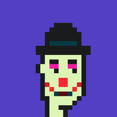 inscription bf7c43f26b944a5a31b7a72fb0c3684a86d9a17d3ac79b0992f8e701ae08c084i0