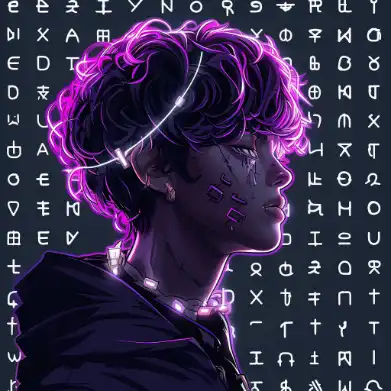 inscription bf7d978022a4e5e81e80a28c41c1ebac3677b6abe8fe52b043af048e651afb15i0