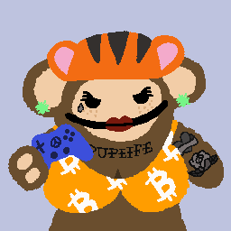 inscription bf7e7eb403f03cb3699533236d211e1fd2a9f65d03adba65b1b01b6fb50f2209i0