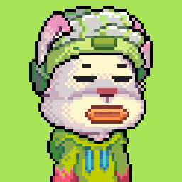 inscription bf7e89b5da1e2b54d3e52840f7a36d94b94cdfc3813e82b7d0add36a7e9c3326i0