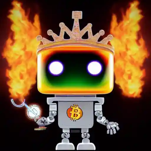 inscription bf80bd4f0f0021643b510b459889d6f11a6cbcda9d9ba5f81346e27b7bbc1ef3i0