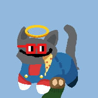 inscription bf812b679c4bec67a27a9a20be4dd869d9091caa3de531556a794f8e7daeec43i0