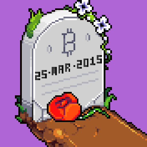 inscription bf83527b2dea78b440aec485cf71d7696f7e225fb51a9351e1f1bcc98c398e55i0