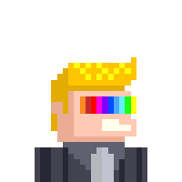 inscription bf837e2e9d111429d0a1e7e30eaa47e8295667dce1d18cf1e84972302c578e64i0