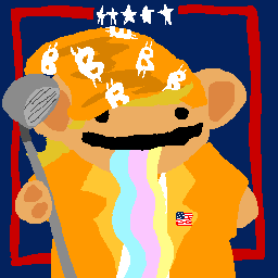 inscription bf83990f7c7e49a5aeb1e9767b55d8281c8f37eb17f5c3d7fc9b6c55830e3077i0