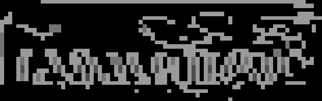 inscription bf897ed05ffba25d32b8dcbdead4ac404f0d90a46059e5d55fc1c2ff408a19fbi0