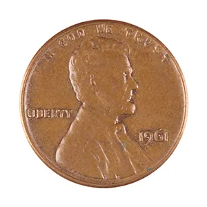 inscription bf89deacae146f47cda963c4799ce72eeb28d0078b41c8fec69491ecef83252ei0