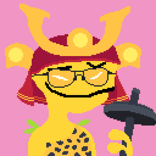 inscription bf8b1897fc45eb85e5671e81c00cee5124b601a44311743b6fb94bca6b9985a5i0