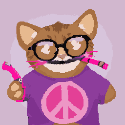 inscription bf8d6a0aa03597c3b048c5a57db4fcac9a964b2e058b4bde17820bd71d8284cai0