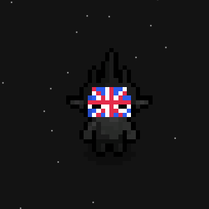 inscription bf8e0adb32557d82d97f97f3c0090cff90dd6976af8097b33f16d53bb642fde3i0