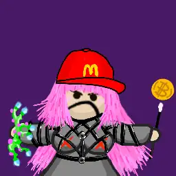 inscription bf8fa69c6a04aa61c67dc14f6ba02a4836d85892a3cb74fba671097cf7550847i0