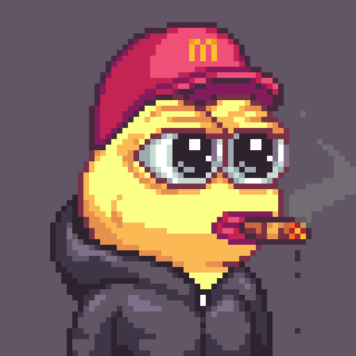 inscription bf91091e70878590d2ef15e1781aaf3c6e07771395df9ca62af67dba8ea0dc67i0