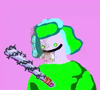 inscription bf92efd4d4d26c1a16c561df0d0bfe4ecfd7a2b968b972d906c4db75d56c21c5i0