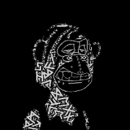 inscription bf9798c56ed9e51f050b4f75d71f1c619d51a06ffe2f34ba543eb88831c97e42i0