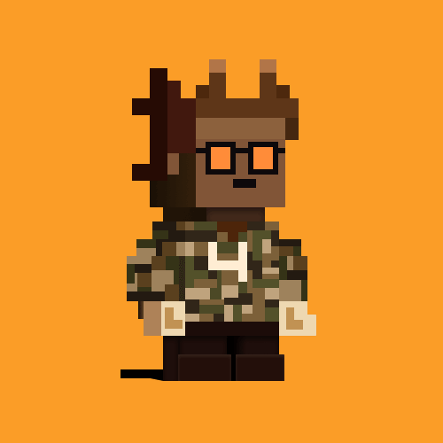 inscription bf989ae6fbea3de6bb0a44e84355d56ad5e5f6d8dd6d43243430f72f969fb619i0