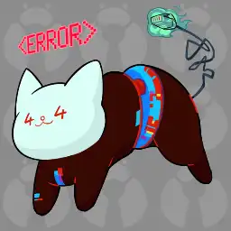 inscription bf9d8a363145aca9be03364c75d291d15eb8e5db62f1a765af4759b4964c68bdi0