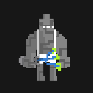 inscription bfa436bb142166a46e9d8843a614bc73f20adfacb4f060ff0b5b29b17cc5e93bi0