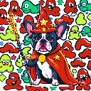 inscription bfa69382f15e1952b17b3c1f78f777d3b5fb230f8d371df1fb1ff6ec94da2530i0