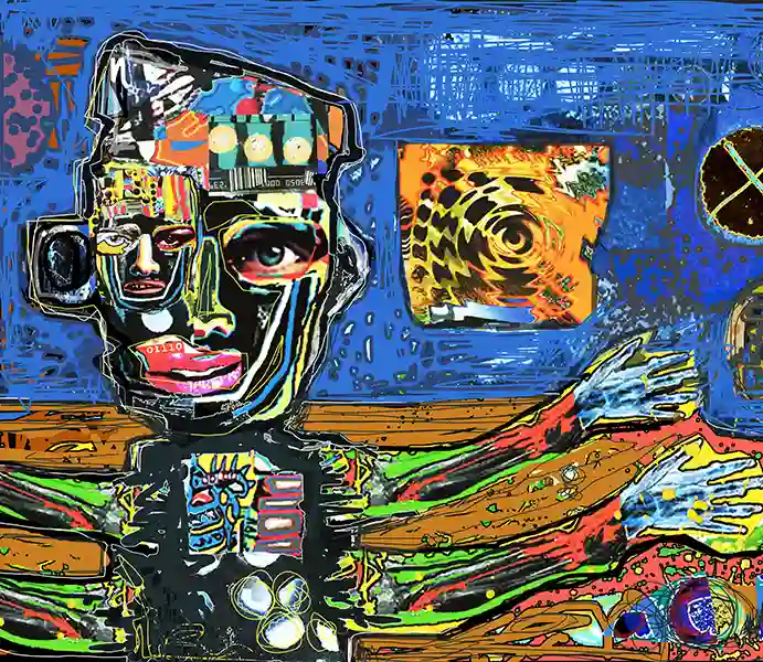 inscription bfa7abf932cb00c0d0416603e52419c16aba0cfe1f33f290f6ef7d5661623cfei1