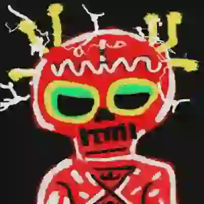 inscription bfaab8bc99a94964856cafb9287f8f68f5cab5c7ffbc312008632fd5beaaa2fdi0