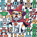 inscription bfac63c4bd1cbfadecd9eeced27ba6efecc4b1ddfda24c4ed7281e475e1c628ai0