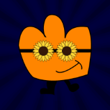 inscription bfb3cf5ddfc29b1b1d57c30f5dcab6c67993bb299212da6fdaa476f7cfb13ec3i0