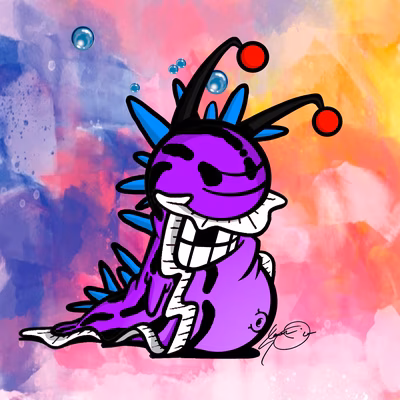 inscription bfb6fb2fc93db5a3b510a72a443d8294f13d7878a51c429a3abd667436a63835i0