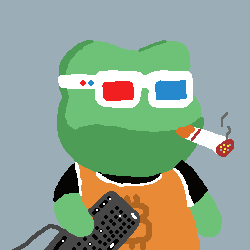 inscription bfb743020a78666beaae0a3b7d3e7a30c5bad50d96b2f84c9ae25e93ab6c9ef3i0