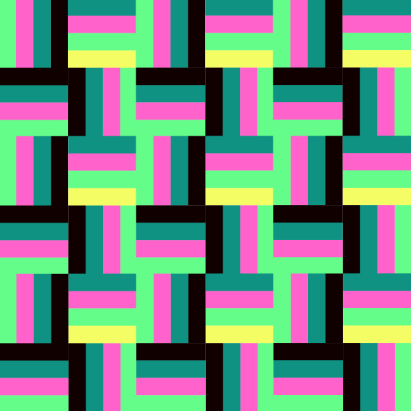 inscription bfb79379703d98b4f4fe2886b09c65481d6e4d4006010f78d3c61beabd56d831i0