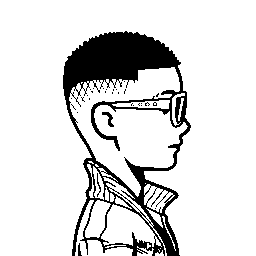 inscription bfb842c11df60cc511f0d44866bc5058cb0a30d3d5f21af8157e864822bf97e0i0