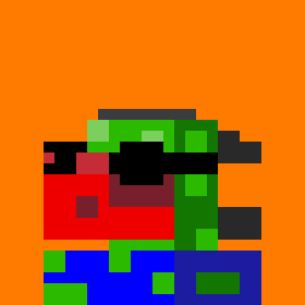 inscription bfb84f23a8d24fa09c741dbe54f15afd0239520ea32f887daacfc022860bcceci0