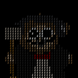 inscription bfbc9b7dbad7d941d3dd54ad418c0c43a46a7e06e16fb9a029f275992e1b67dai0