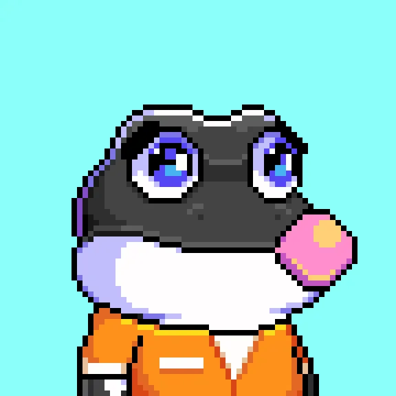 inscription bfbee26c3c15e5a2b44366880e23a3480d2bbe34f34c927703a88a2c156be8edi0