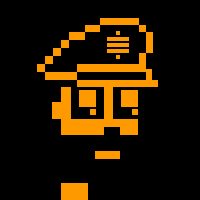 inscription bfbf5b625592faf1d1f9f60e6b9b22772f70f164184cb28d25b7f5880f72a1fci0