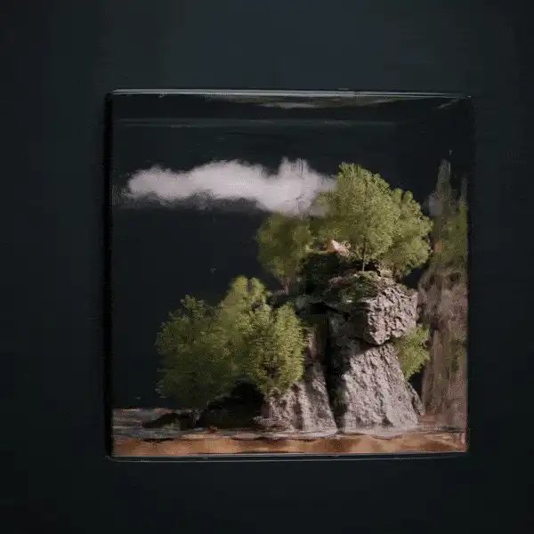 inscription bfc15dfc5fb93161286f07bebc7fc6073012a7c362271ad3bb5f77f1a54100d4i0